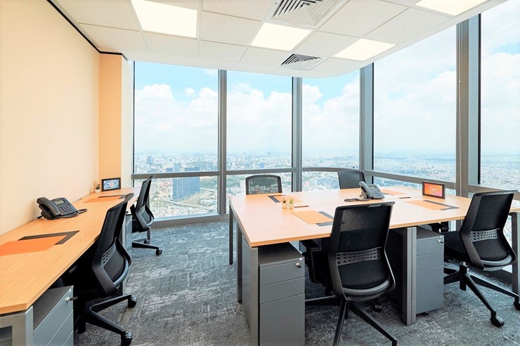 Office for  lease BT108008 (1)